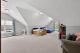 8151 Buttleston Drive - Photo 48