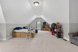 8151 Buttleston Drive - Photo 49