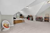 8151 Buttleston Drive - Photo 50