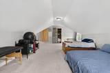 8151 Buttleston Drive - Photo 51