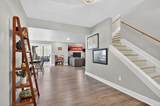 8151 Buttleston Drive - Photo 52