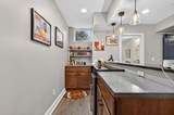 8151 Buttleston Drive - Photo 57