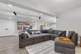 8151 Buttleston Drive - Photo 60