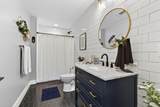 8151 Buttleston Drive - Photo 61