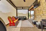 8151 Buttleston Drive - Photo 62
