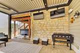 8151 Buttleston Drive - Photo 63