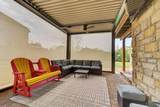 8151 Buttleston Drive - Photo 64