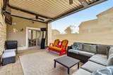 8151 Buttleston Drive - Photo 65