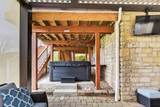 8151 Buttleston Drive - Photo 66