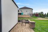 8151 Buttleston Drive - Photo 67