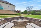 8151 Buttleston Drive - Photo 68
