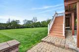 8151 Buttleston Drive - Photo 69