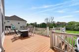 8151 Buttleston Drive - Photo 70