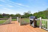 8151 Buttleston Drive - Photo 71