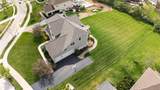 8151 Buttleston Drive - Photo 73