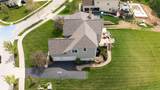 8151 Buttleston Drive - Photo 74