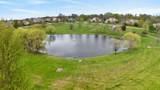 8151 Buttleston Drive - Photo 75