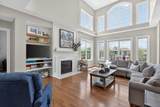 8151 Buttleston Drive - Photo 8