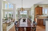 8151 Buttleston Drive - Photo 9