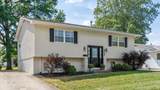 473 Barwood Drive - Photo 1