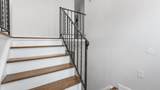 473 Barwood Drive - Photo 10