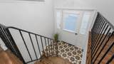 473 Barwood Drive - Photo 11