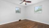 473 Barwood Drive - Photo 12