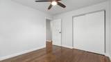 473 Barwood Drive - Photo 13