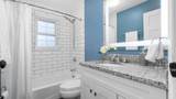 473 Barwood Drive - Photo 14