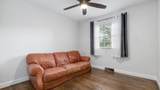 473 Barwood Drive - Photo 15