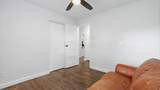 473 Barwood Drive - Photo 16