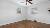 473 Barwood Drive - Photo 17