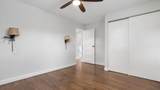 473 Barwood Drive - Photo 18