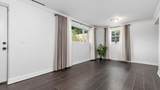 473 Barwood Drive - Photo 19