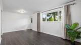 473 Barwood Drive - Photo 20