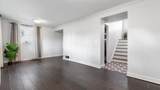 473 Barwood Drive - Photo 21