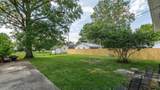 473 Barwood Drive - Photo 23