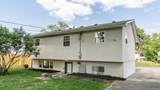 473 Barwood Drive - Photo 24