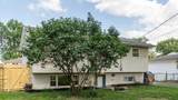 473 Barwood Drive - Photo 25