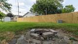 473 Barwood Drive - Photo 26