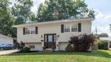 473 Barwood Drive - Photo 27
