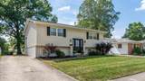 473 Barwood Drive - Photo 28
