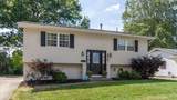 473 Barwood Drive - Photo 29