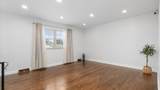 473 Barwood Drive - Photo 3