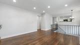 473 Barwood Drive - Photo 4