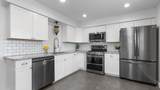 473 Barwood Drive - Photo 5