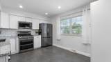 473 Barwood Drive - Photo 6