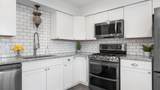 473 Barwood Drive - Photo 7