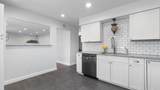 473 Barwood Drive - Photo 8