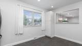 473 Barwood Drive - Photo 9